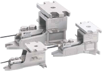 vejeceller, levermount