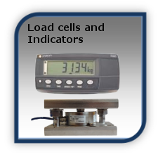 sensors data aquisition