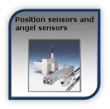 sensors data aquisition
