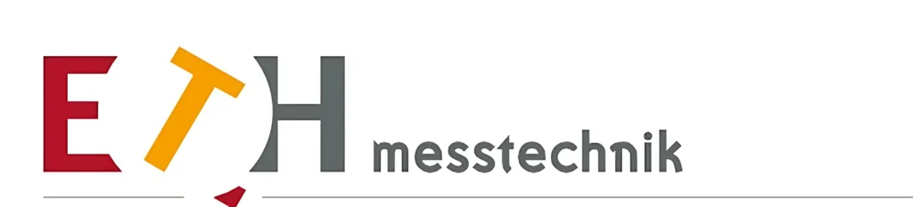 skærmbillede 2025 12 04 111546