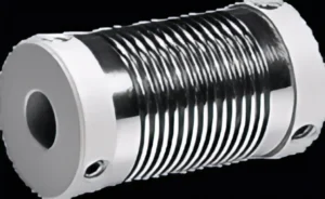 udklippet moment kopling111111 e1515582494117