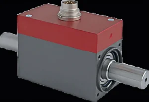 unblurimageai udklippet moment roterende1111111 e1515587935751