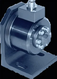 udklippet moment statisk11111111111 e1515582384302