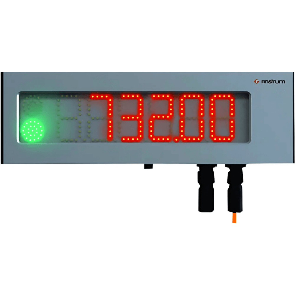 d732 remote display