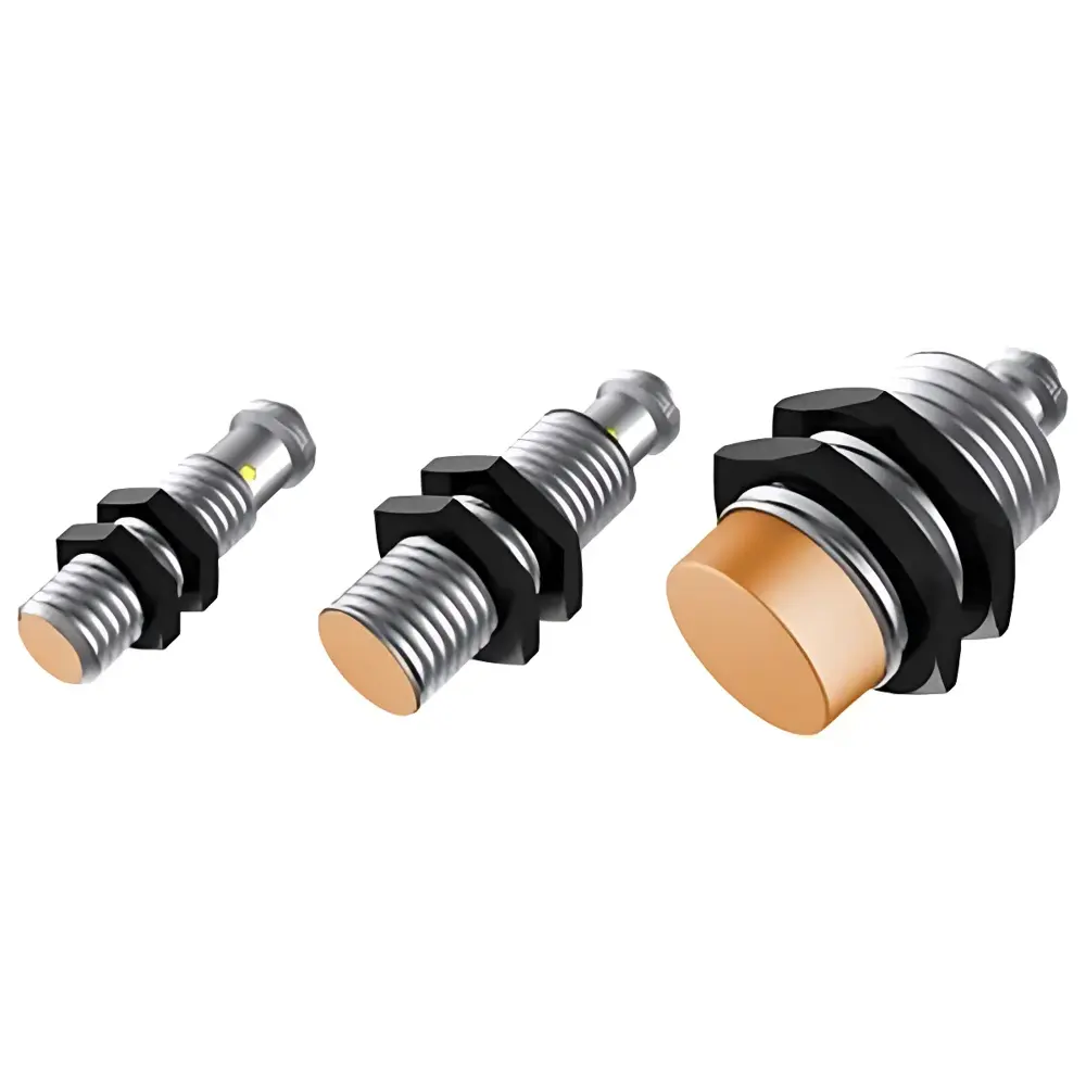 inductive sensors 1000x1000