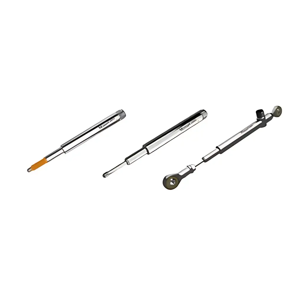 lvdt inductive sensors 1000x1000