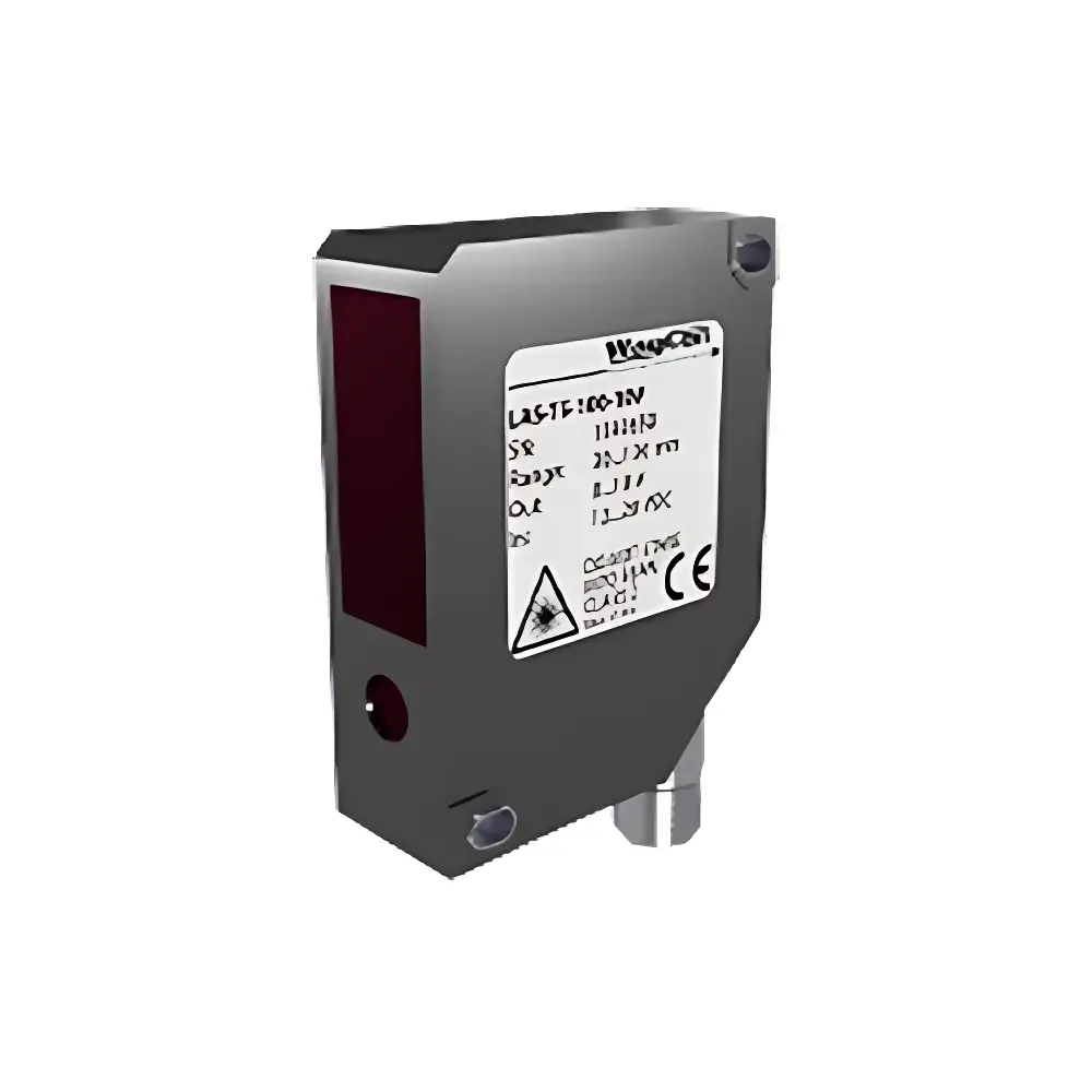 laser sensor 1000x1000