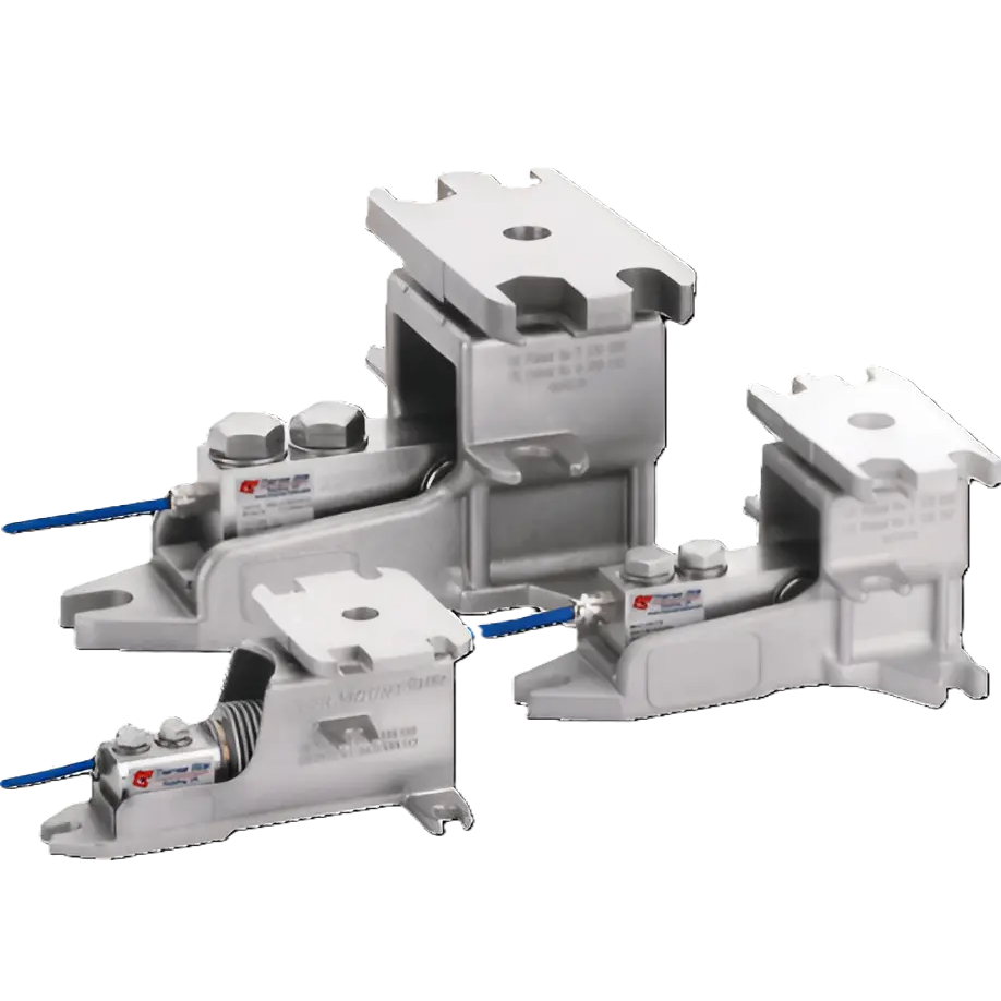 Oversigt over vejeceller mastermount11