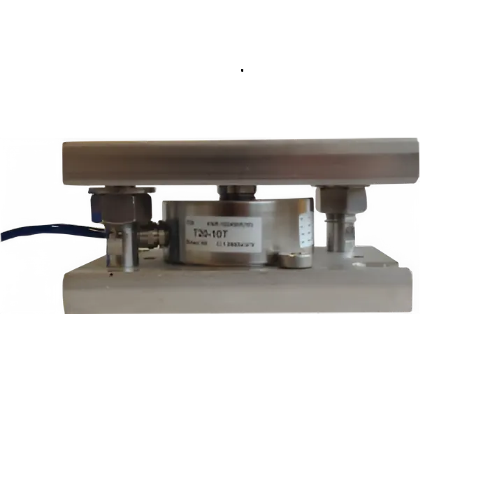 Oversigt over vejeceller silobeslag for compressionsvejecelle t20 300x126 2025 12 11 08 44 36.350827 2