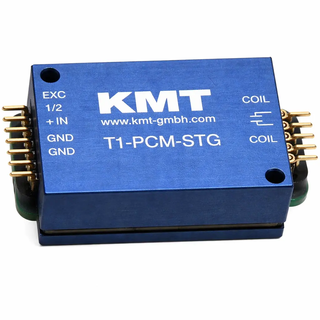 t1 pcm ind 1 kanal 16 bit (1)