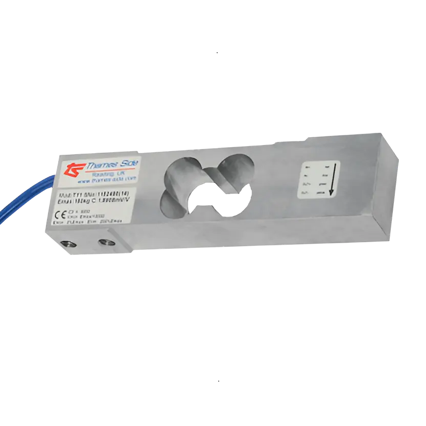 Oversigt over vejeceller t11 vejecelle 1 2025 12 11 08 44 36.480380 2