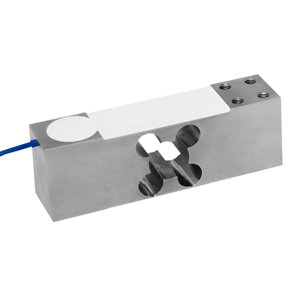 Oversigt over vejeceller t12 single point vejecelle 2025 12 11 08 44 36.552342 2