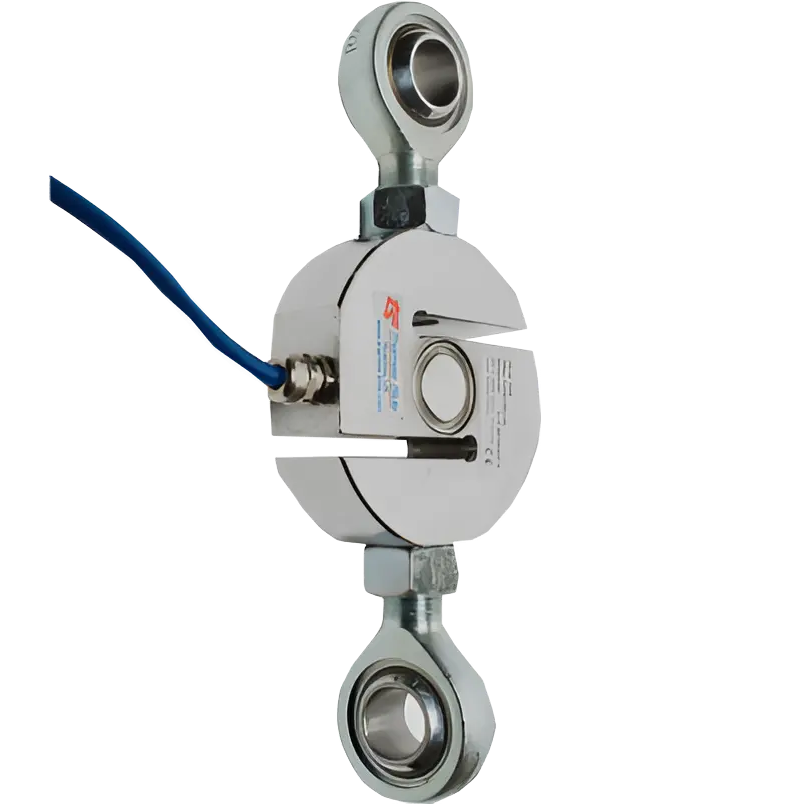 Oversigt over vejeceller t68 vejecelle 2025 12 11 08 44 36.986693 2