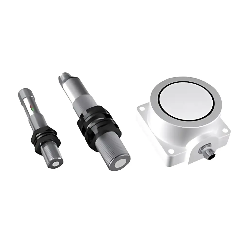 ultralyd sensor 1000x1000