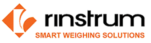 rinstrumlogo