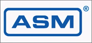 ASM