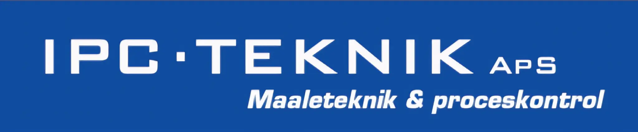 unblurimageai ipc logo